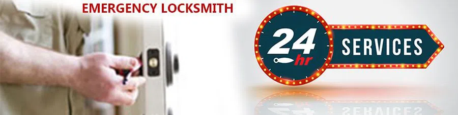 New York Local Lock And Locksmith New York, NY 212-457-2511 - Emergency-content-image