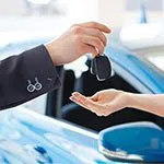 New York Local Lock And Locksmith New York, NY 212-457-2511 - about-us-sidebar-image