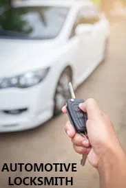 New York Local Lock And Locksmith New York, NY 212-457-2511 - automotive-content-image