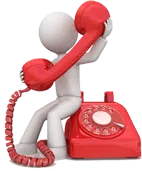 New York Local Lock And Locksmith New York, NY 212-457-2511 - call-us-now