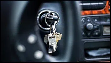 New York Local Lock And Locksmith New York, NY 212-457-2511 - car-key-replacement