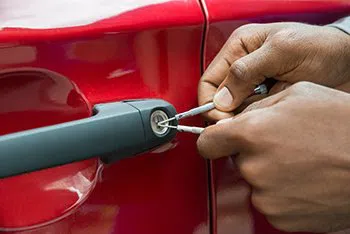 New York Local Lock And Locksmith New York, NY 212-457-2511 - car-locksmith