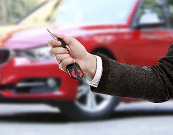 New York Local Lock And Locksmith New York, NY 212-457-2511 - car-unlock