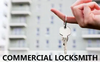 New York Local Lock And Locksmith New York, NY 212-457-2511 - commercial-content-image