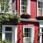 New York Local Lock And Locksmith New York, NY 212-457-2511 - commercial-sidebar-image