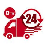 New York Local Lock And Locksmith New York, NY 212-457-2511 - emergency-sidebar-image