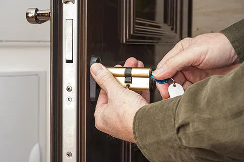 New York Local Lock And Locksmith New York, NY 212-457-2511 - emergency-unlock