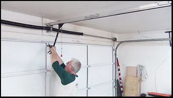 New York Local Lock And Locksmith New York, NY 212-457-2511 - garage-door-installation