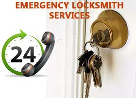 New York Local Lock And Locksmith New York, NY 212-457-2511 - home-content-image-2
