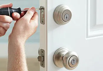 New York Local Lock And Locksmith New York, NY 212-457-2511 - install-new-lock
