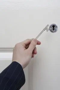 New York Local Lock And Locksmith New York, NY 212-457-2511 - local-locksmith