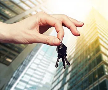 New York Local Lock And Locksmith New York, NY 212-457-2511 - new-car-keys