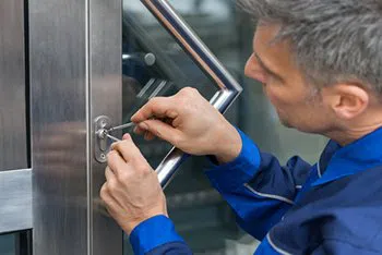 New York Local Lock And Locksmith New York, NY 212-457-2511 - rekeying-locks