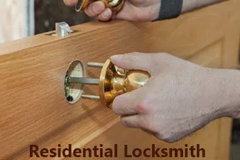 New York Local Lock And Locksmith New York, NY 212-457-2511 - residential-content-image1