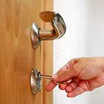 New York Local Lock And Locksmith New York, NY 212-457-2511 - residential-sidebar-image