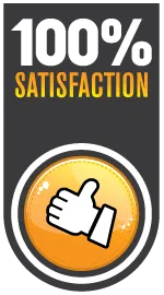 New York Local Lock And Locksmith New York, NY 212-457-2511 - satisfaction-guaranteed-image